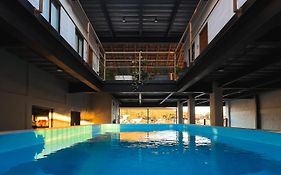 Sealion Dive Center